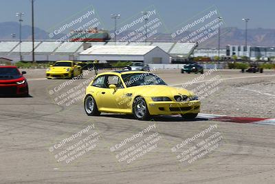 media/Apr-20-2025-Speed Ventures (Sun) [[fbebd6eb25]]/Green/Session 3 (Turn 2)/